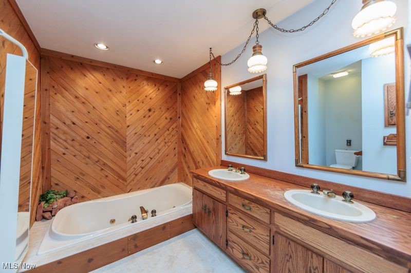 2600 Sharon Copley Road Medina OH 44256