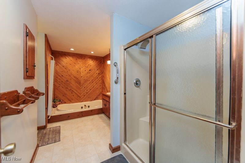 2600 Sharon Copley Road Medina OH 44256