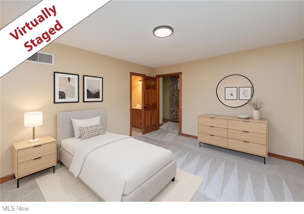 2600 Sharon Copley Road Medina OH 44256