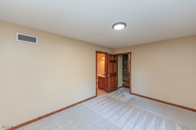 2600 Sharon Copley Road Medina OH 44256