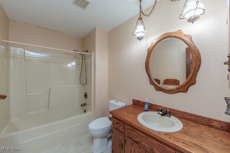 2600 Sharon Copley Road Medina OH 44256