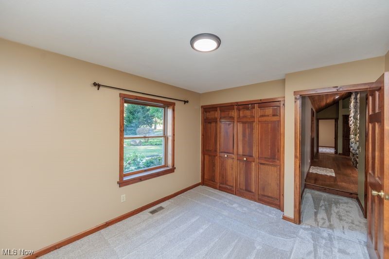 2600 Sharon Copley Road Medina OH 44256