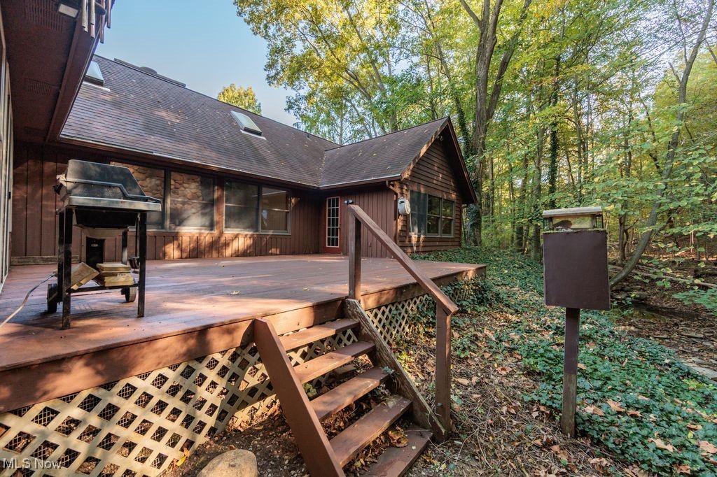 2600 Sharon Copley Road Medina OH 44256