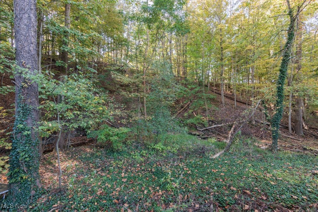 2600 Sharon Copley Road Medina OH 44256