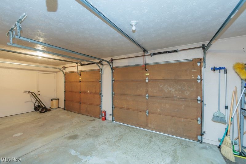 2600 Sharon Copley Road Medina OH 44256