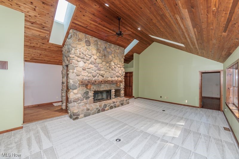 2600 Sharon Copley Road Medina OH 44256