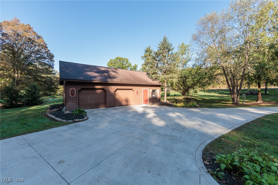 2600 Sharon Copley Road Medina OH 44256