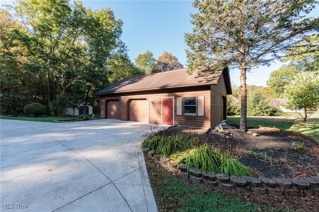 2600 Sharon Copley Road Medina OH 44256