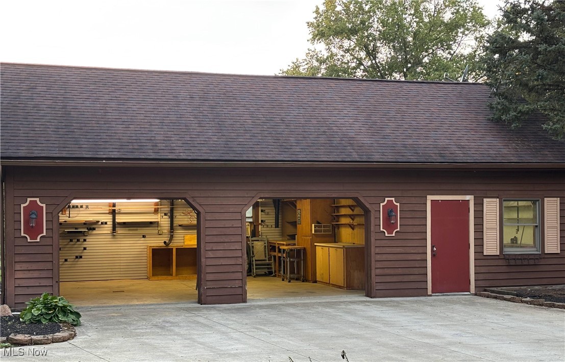 2600 Sharon Copley Road Medina OH 44256