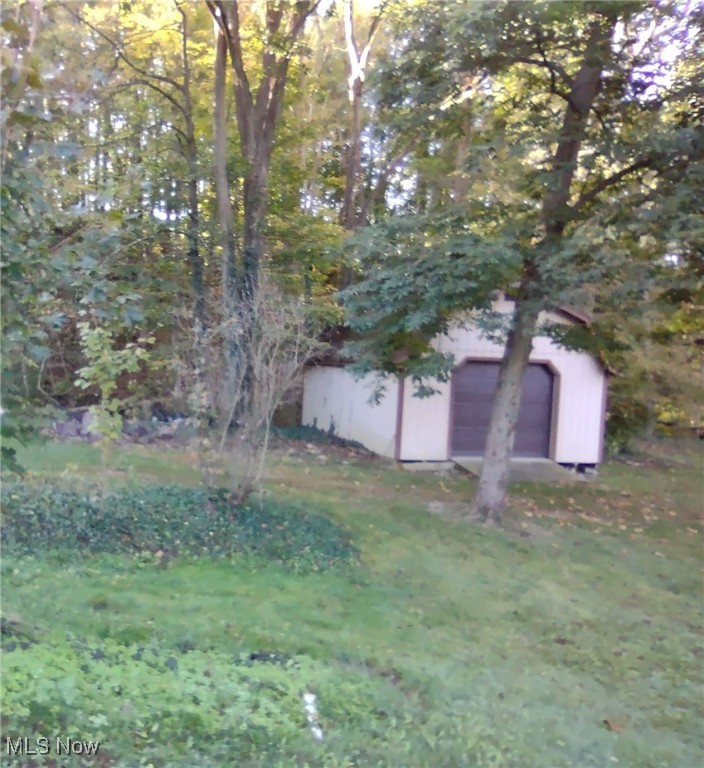 2600 Sharon Copley Road Medina OH 44256