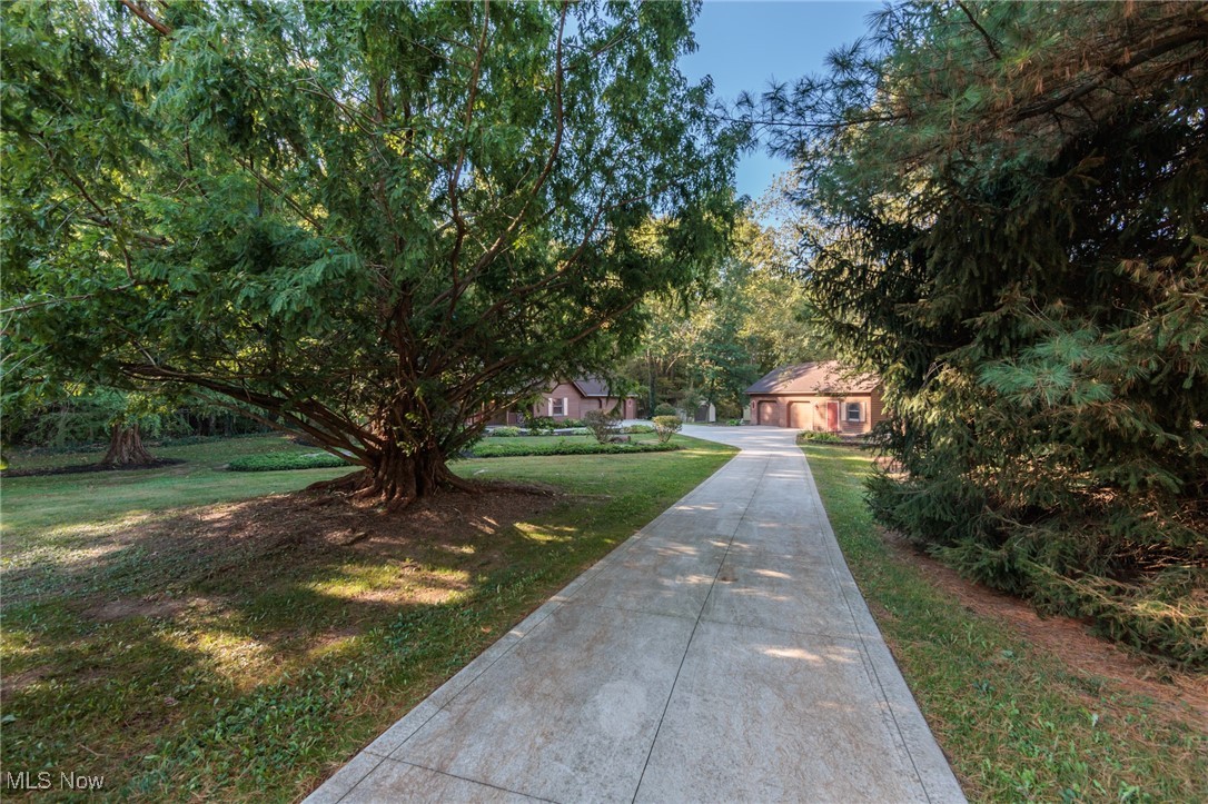 2600 Sharon Copley Road Medina OH 44256