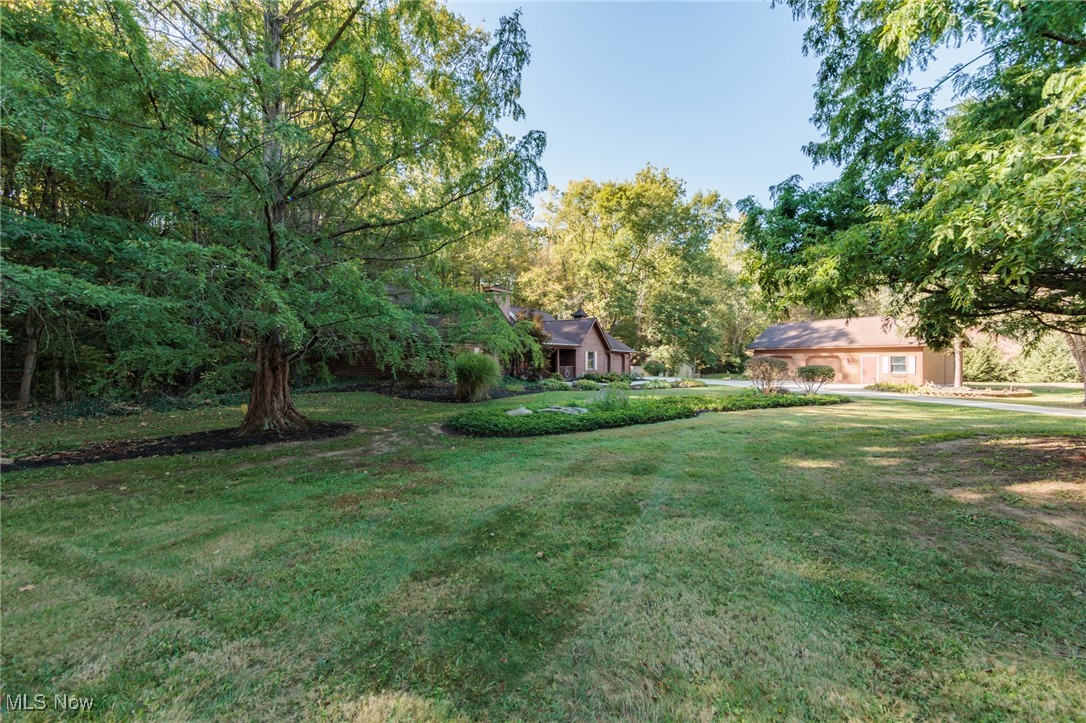 2600 Sharon Copley Road Medina OH 44256