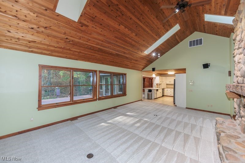 2600 Sharon Copley Road Medina OH 44256