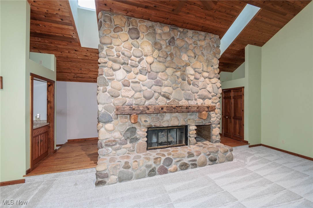 2600 Sharon Copley Road Medina OH 44256