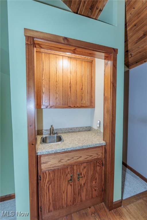 2600 Sharon Copley Road Medina OH 44256