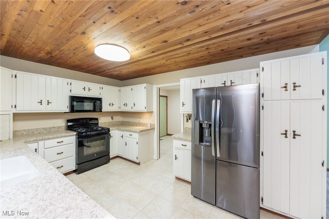 2600 Sharon Copley Road Medina OH 44256