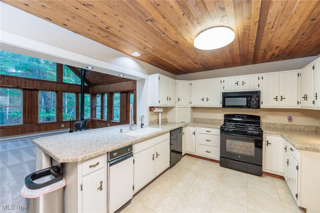 2600 Sharon Copley Road Medina OH 44256