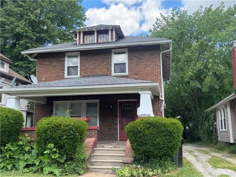 445 10th Street Elyria OH 44035