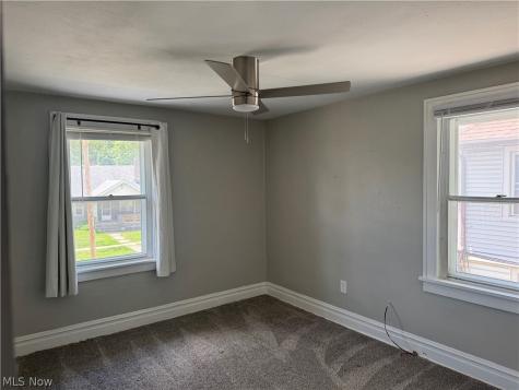 445 10th Street Elyria OH 44035
