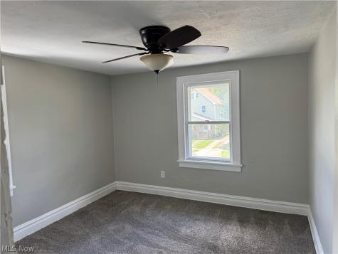 445 10th Street Elyria OH 44035