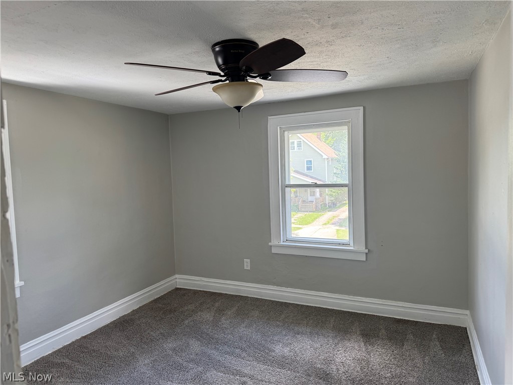 445 10th Street Elyria OH 44035