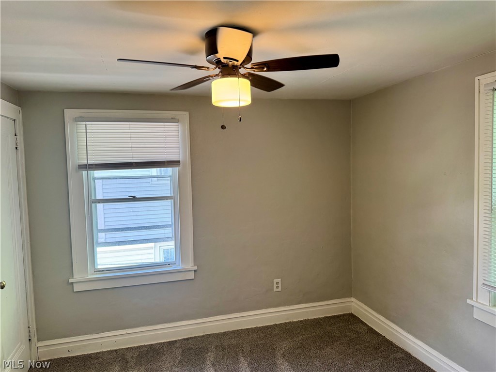 445 10th Street Elyria OH 44035