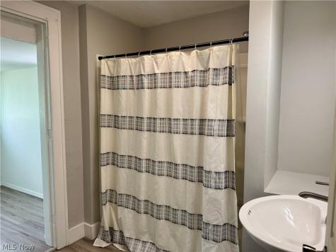 445 10th Street Elyria OH 44035