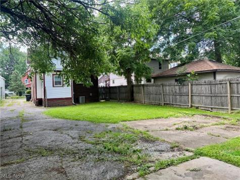 445 10th Street Elyria OH 44035