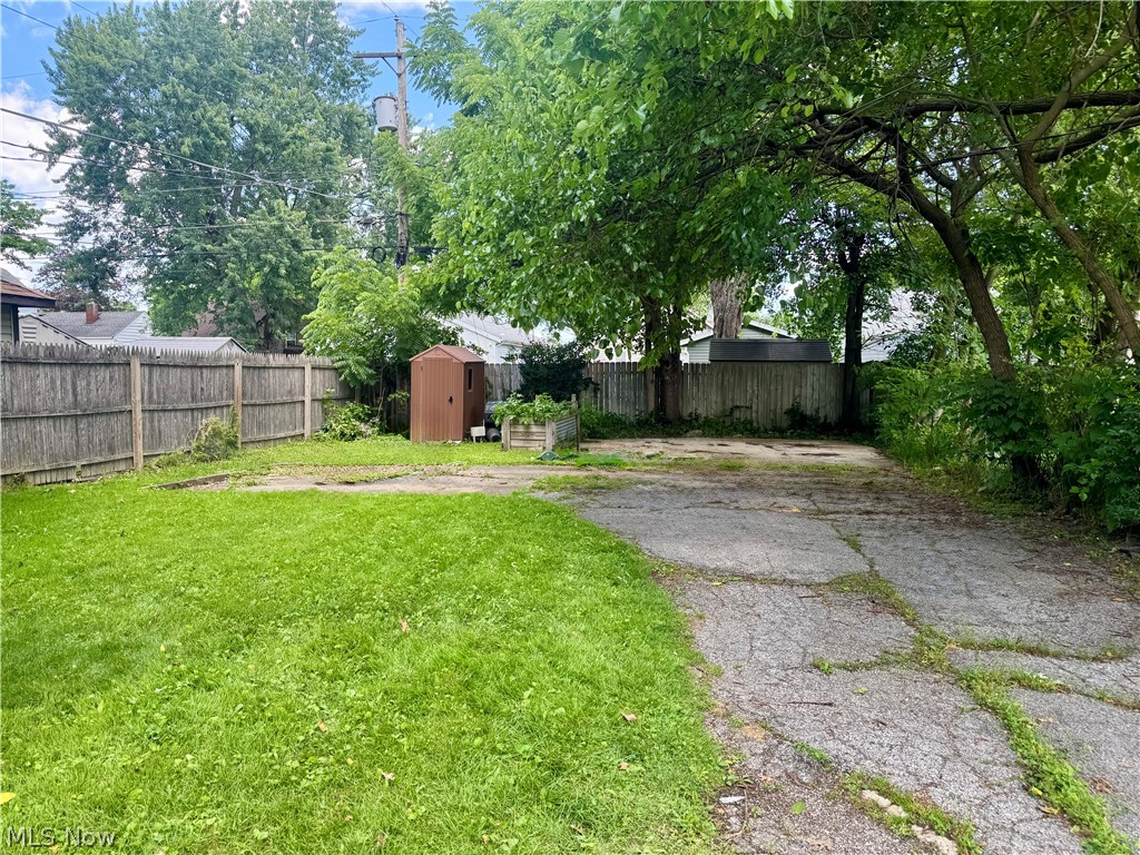445 10th Street Elyria OH 44035