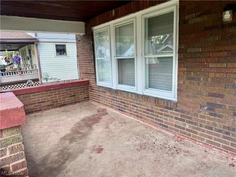 445 10th Street Elyria OH 44035