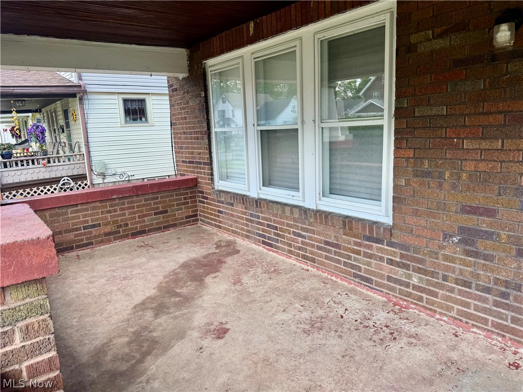 445 10th Street Elyria OH 44035