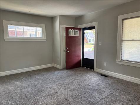 445 10th Street Elyria OH 44035