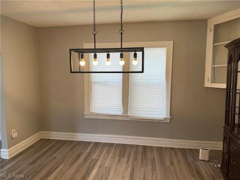 445 10th Street Elyria OH 44035