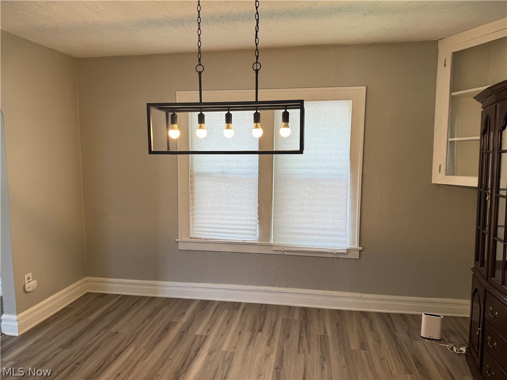 445 10th Street Elyria OH 44035