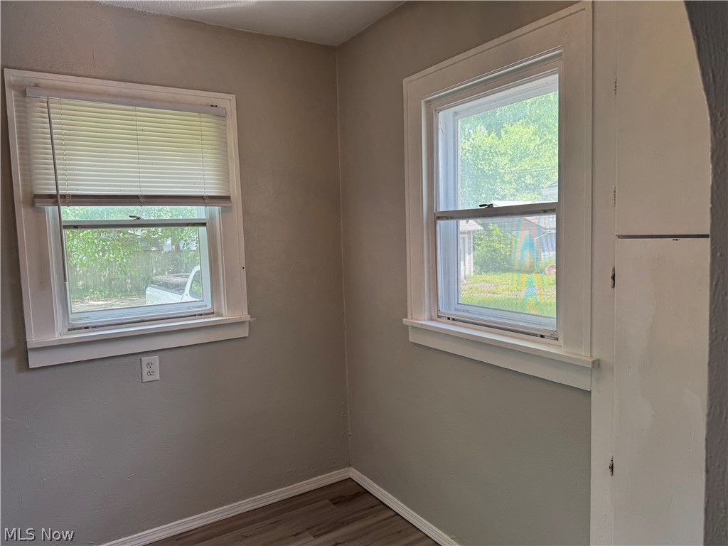 445 10th Street Elyria OH 44035