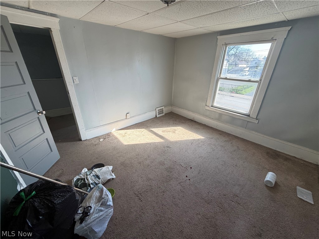 3569 Independence Road Cleveland OH 44105
