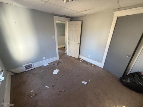 3569 Independence Road Cleveland OH 44105