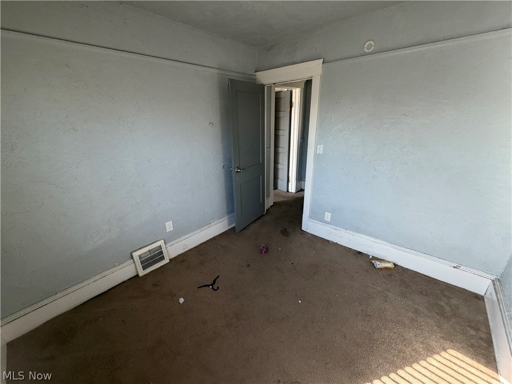 3569 Independence Road Cleveland OH 44105