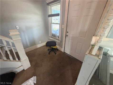 3569 Independence Road Cleveland OH 44105