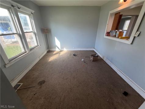 3569 Independence Road Cleveland OH 44105