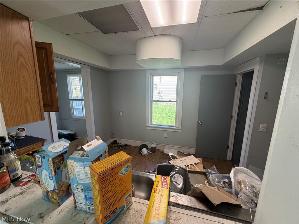 3569 Independence Road Cleveland OH 44105