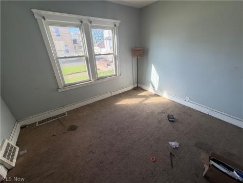 3569 Independence Road Cleveland OH 44105