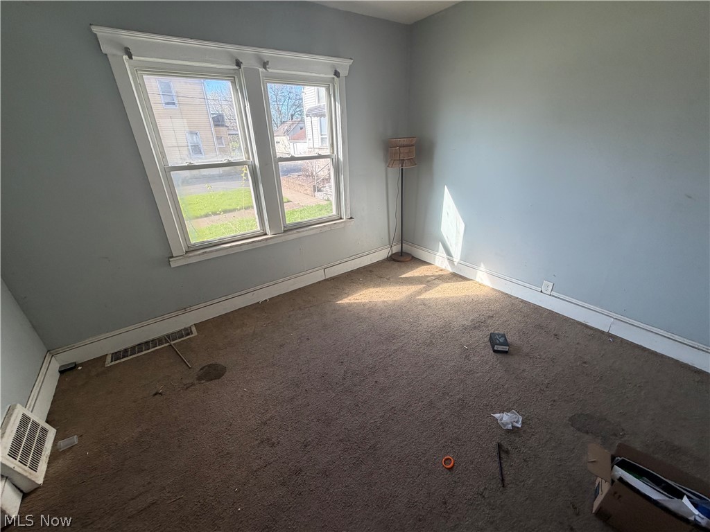 3569 Independence Road Cleveland OH 44105