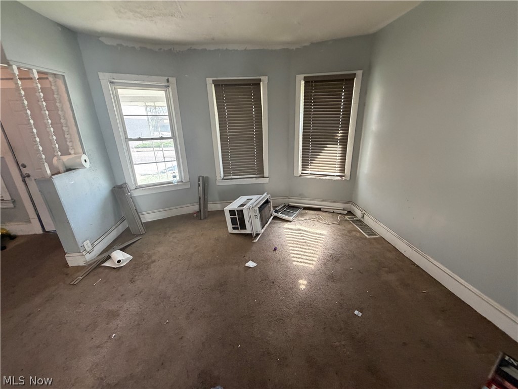 3569 Independence Road Cleveland OH 44105
