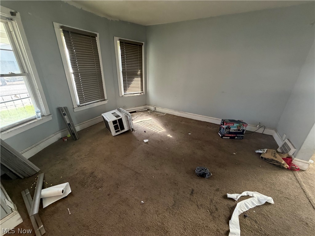 3569 Independence Road Cleveland OH 44105