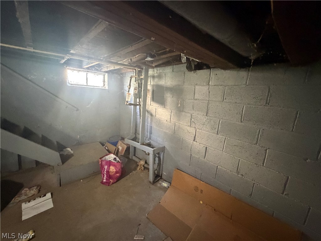 3569 Independence Road Cleveland OH 44105