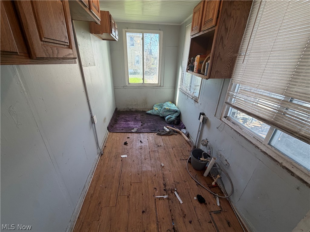 3569 Independence Road Cleveland OH 44105