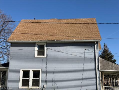 3569 Independence Road Cleveland OH 44105