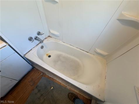 3569 Independence Road Cleveland OH 44105