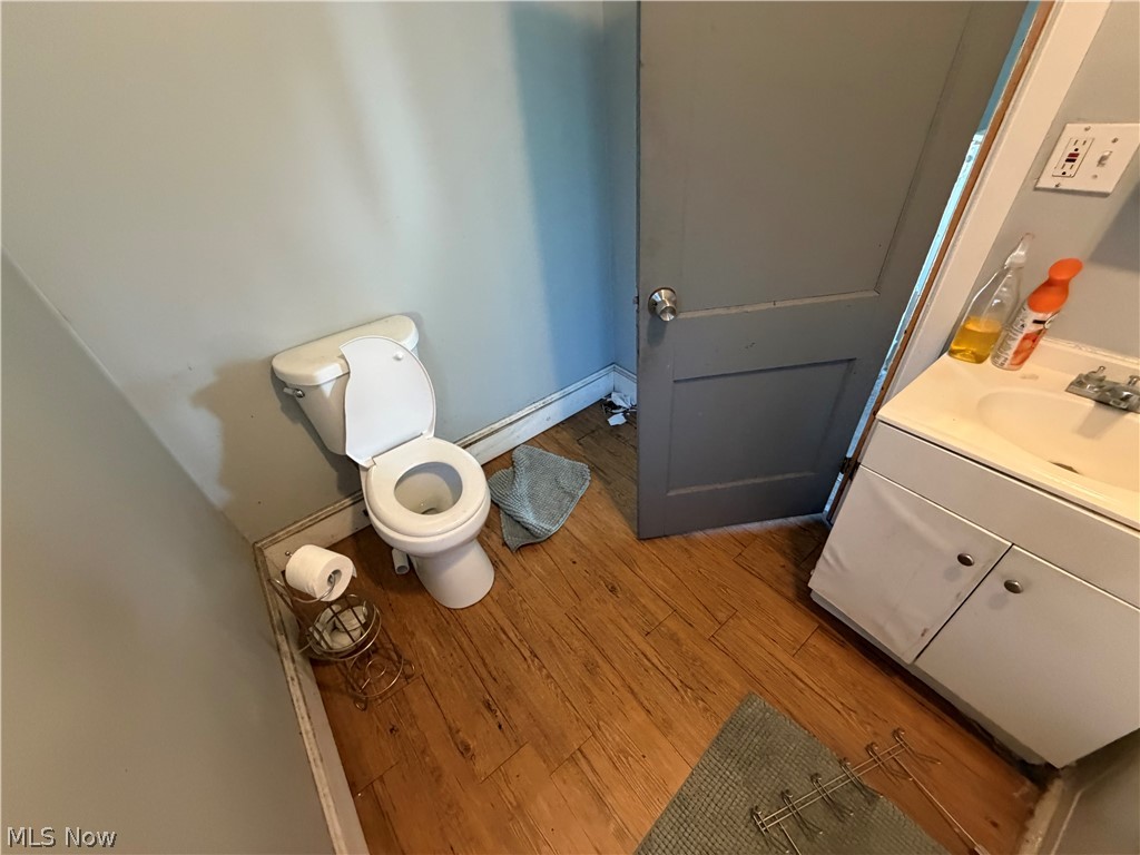 3569 Independence Road Cleveland OH 44105